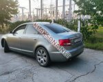 продам Audi A6 в пмр  фото 3