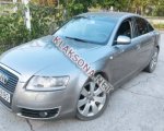 продам Audi A6 в пмр  фото 2