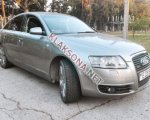 продам Audi A6 в пмр  фото 1
