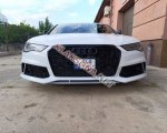 продам Audi A6 в пмр  фото 5