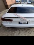 продам Audi A6 в пмр  фото 4