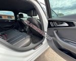 продам Audi A6 в пмр  фото 2