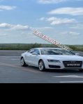 продам Audi A7 в пмр  фото 6