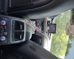 продам Audi A7 в пмр  фото 5