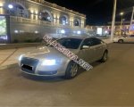 продам Audi A6 в пмр  фото 4