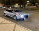 продам Audi A6 в пмр  фото 5