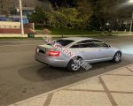 продам Audi A6 в пмр  фото 1