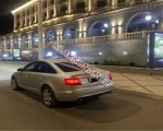 продам Audi A6 в пмр  фото 3