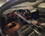 продам Audi A6 в пмр  фото 6