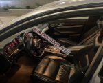 продам Audi A6 в пмр  фото 2