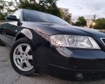 продам Audi A6 в пмр  фото 5
