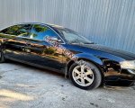 продам Audi A6 в пмр  фото 1