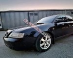 продам Audi A6 в пмр  фото 3