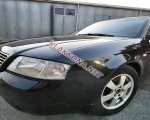 продам Audi A6 в пмр  фото 6