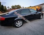 продам Audi A6 в пмр  фото 4