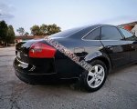 продам Audi A6 в пмр  фото 2