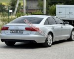 продам Audi A6 в пмр  фото 2