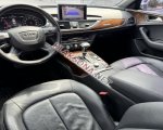 продам Audi A6 в пмр  фото 1