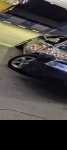 продам Audi A6 в пмр  фото 2