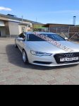 продам Audi A6 в пмр  фото 6