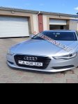 продам Audi A6 в пмр  фото 5