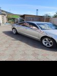 продам Audi A6 в пмр  фото 4