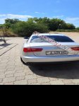 продам Audi A6 в пмр  фото 3