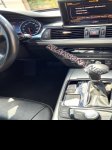 продам Audi A6 в пмр  фото 2