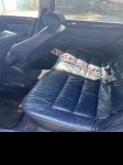 продам Audi A6 в пмр  фото 2