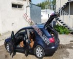 продам Audi A6 в пмр  фото 1