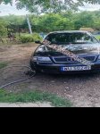 продам Audi A6 в пмр  фото 3