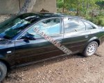 продам Audi A6 в пмр  фото 1