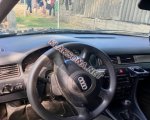 продам Audi A6 в пмр  фото 4