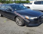продам Audi A6 в пмр  фото 2