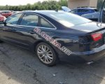 продам Audi A6 в пмр  фото 1