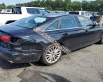 продам Audi A6 в пмр  фото 6