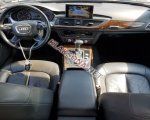 продам Audi A6 в пмр  фото 5