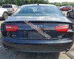 продам Audi A6 в пмр  фото 4
