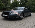 продам Audi A6 в пмр  фото 2