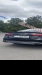 продам Audi A6 в пмр  фото 4