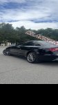 продам Audi A6 в пмр  фото 3