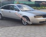 продам Audi A6 в пмр  фото 5