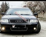 продам Audi A6 в пмр  фото 4
