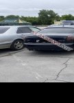 продам Audi A6 в пмр  фото 3