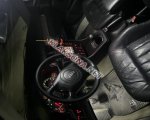 продам Audi A6 в пмр  фото 2