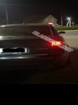 продам Audi A6 в пмр  фото 1