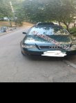 продам Audi A6 в пмр  фото 1