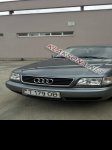 продам Audi A6 в пмр  фото 3