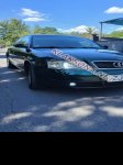 продам Audi A6 в пмр  фото 4