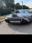 продам Audi A6 в пмр  фото 6